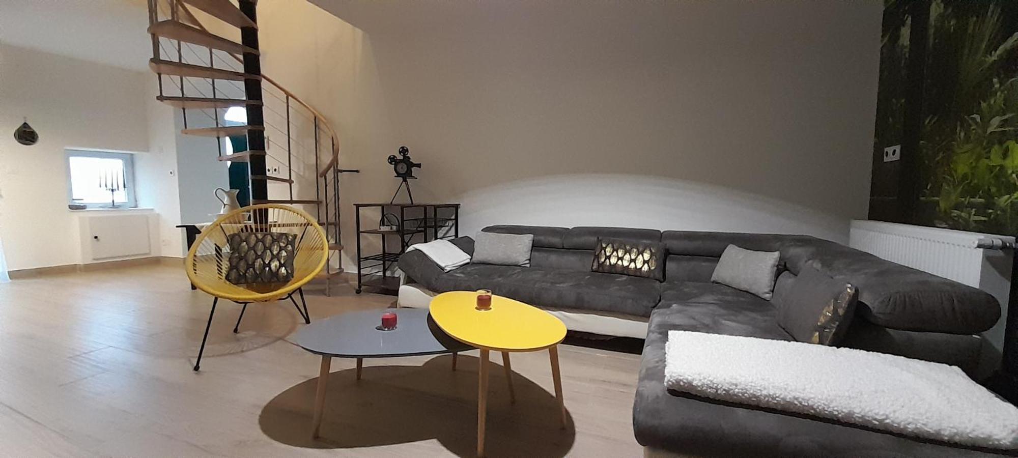 Gite Et Spa 21 Savigny-le-Sec Экстерьер фото